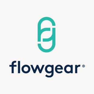 Flowgear